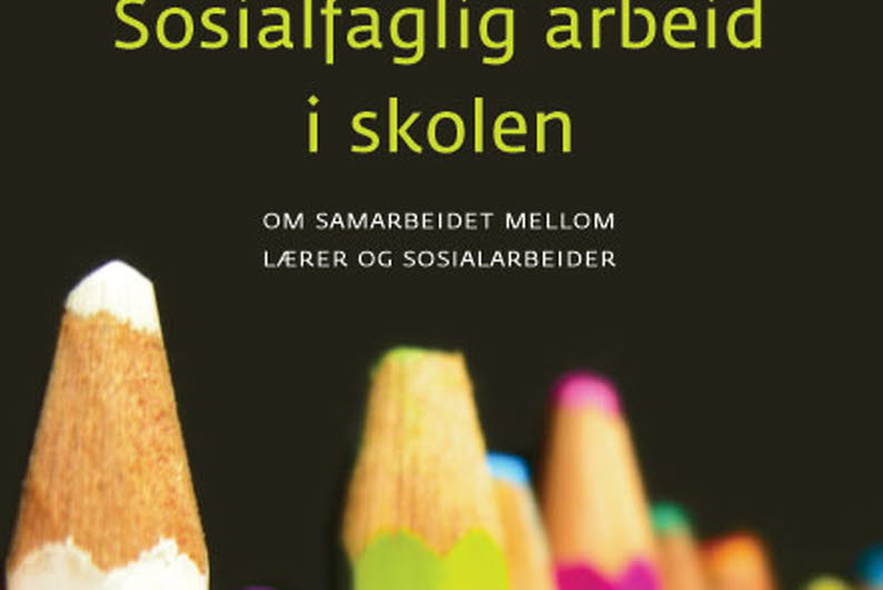 Omslagsbilde